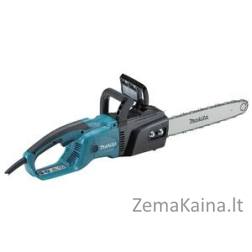 Makita UC4050A grandininis pjūklas 40 cm 2000 W