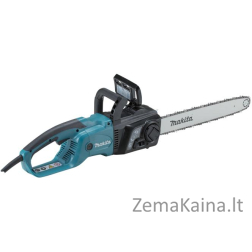 Makita UC4551A grandininis pjūklas Juoda, Mėlyna 2000 W