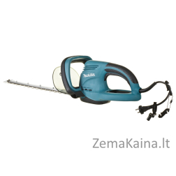 Makita UH5570 elektrinės gyvatvorių žirklės 550 W 3,58 kg