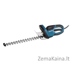 Makita UH5580 elektrinės gyvatvorių žirklės 670 W 4,3 kg