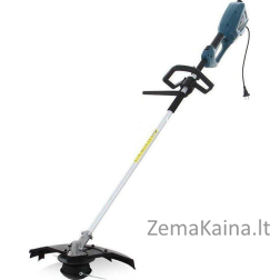 Elektrinis trimeris Makita UR3502 1000W 35cm