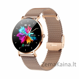 Manta Alexa SWU501GD gold