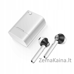 Manta D012 BT