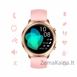 Manta Kelly SWU301PK Pink