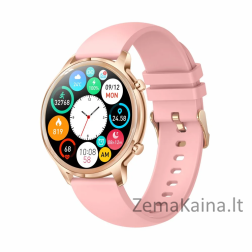 Manta Kelly SWU301PK Pink