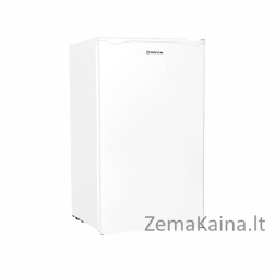 Manta MM520PW Fridge 91L White