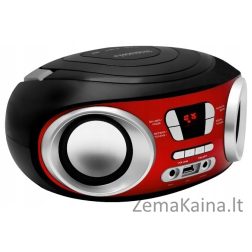 Manta MM9210 BT Chilli