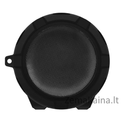 Manta MMSPK204FM