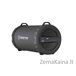 Manta MMSPK204FM