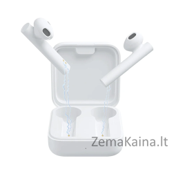 Manta MTWS004X