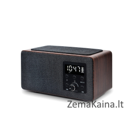 Manta RDI910WC