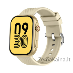 Manta Revo SWU401GD Gold