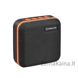 Manta SPK01GO