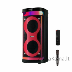 Manta SPK0601B100 Argos