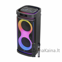 Manta SPK0804B160 Hektor
