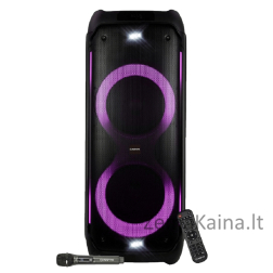 Manta SPK1001B300 Athos