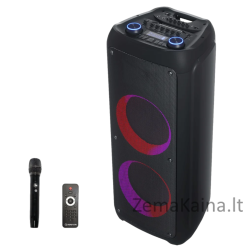 Manta SPK1202B250 BT