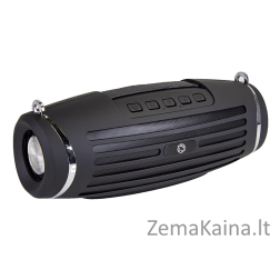 Manta SPK14GO BT Black