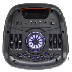 Manta SPK5310 PRO