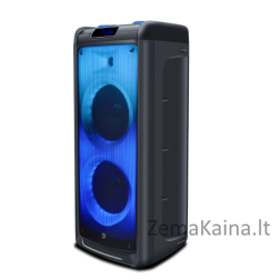 Manta SPK5350