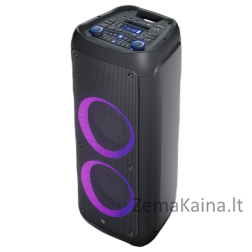 Manta SPK5450 Phantom