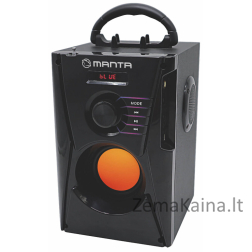 Manta SPK810 BT