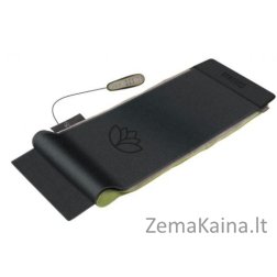Masažinis kilimėkis Homedics YMM-2000-EU Streching Mat