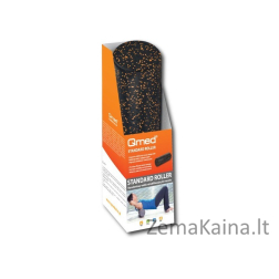 Massage roller Qmed Standard Roller