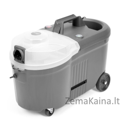 MASTER PROFI VACUUM CLEANER 50 C