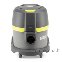 MASTER PROFI VACUUM CLEANER 6