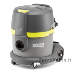 MASTER PROFI VACUUM CLEANER 6