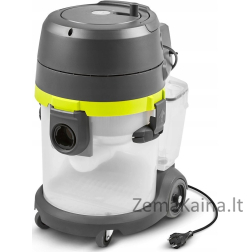 MASTER PROFI VACUUM CLEANER 7.0 MAX