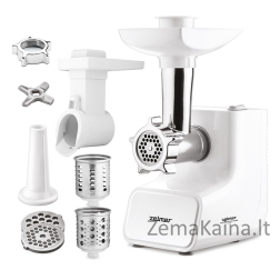 Mėsmalė  ZELMER ZMM3512B