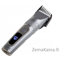 Maszynka do strzyżenia MESKO MS 2843 USB