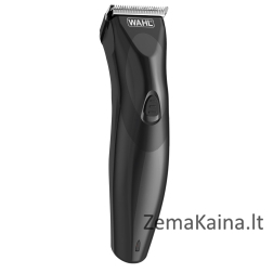Maszynka do strzyżenia WAHL 09639-816