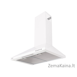 MAAN VELA 2 60 BALTAS GAUBTAS