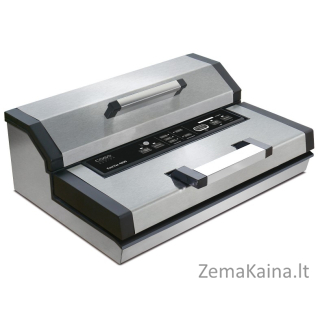 Maisto vakuumatorius CASO FastVac 4000