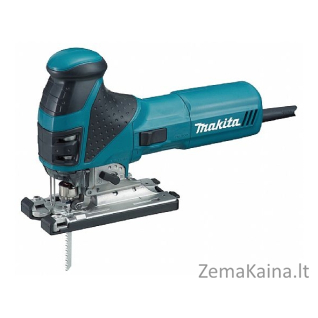 MAKITA 4351 FCT siaurapjūklis