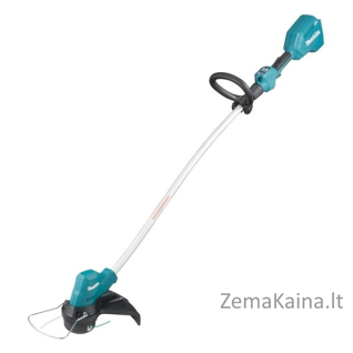MAKITA DUR189Z krūmapjovė 30 cm 18 V Juoda, Mėlyna