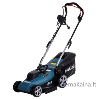 Makita ELM3320 elektrinė vėjapjovė