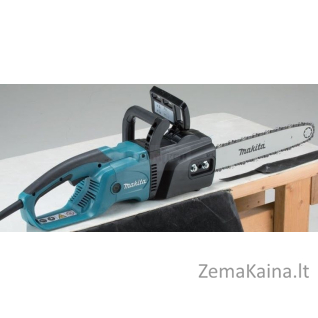 Makita UC4050A grandininis pjūklas 40 cm 2000 W