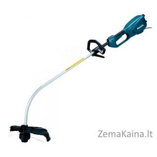 Elektrinis trimeris Makita UR3501 1000W 35cm
