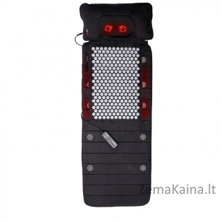 Masažinis čiužinys Lanaform Delight Mattress