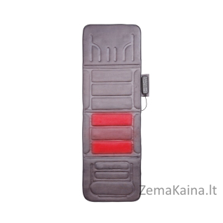 Masažinis čiužinys Lanaform Massage Mattress