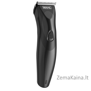 Maszynka do strzyżenia WAHL 09639-816