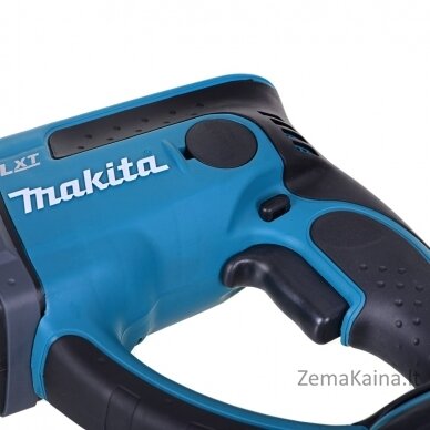 Makita DHR202Z  1100 RPM 5