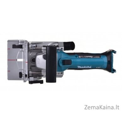 Makita DPJ180Z router/trimmer 4