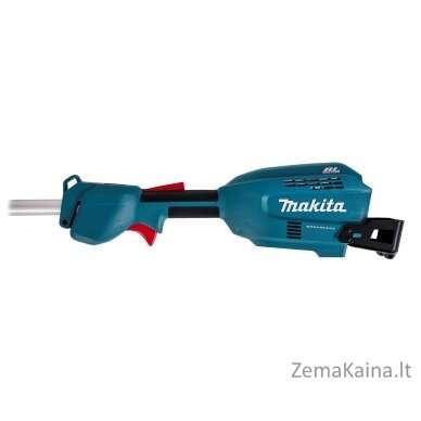 Makita DUX18ZX1 garden electric multi-tool 3