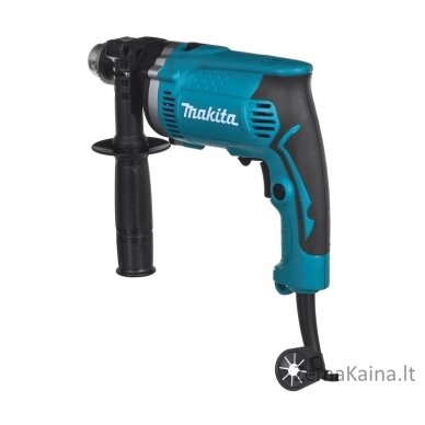 MAKITA HP1630K 710W 10