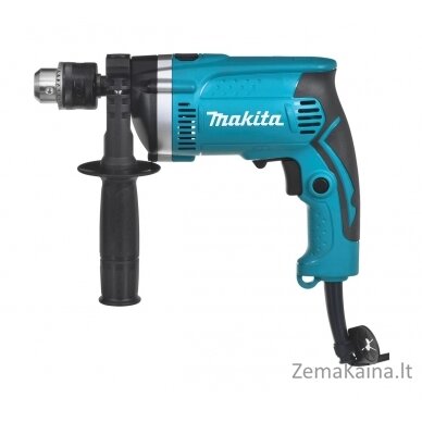 MAKITA HP1630K 710W 9